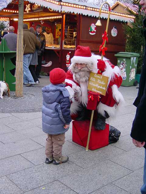 Picture 070.jpg